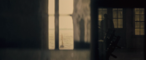 MovieMoments2014-TheImmigrant